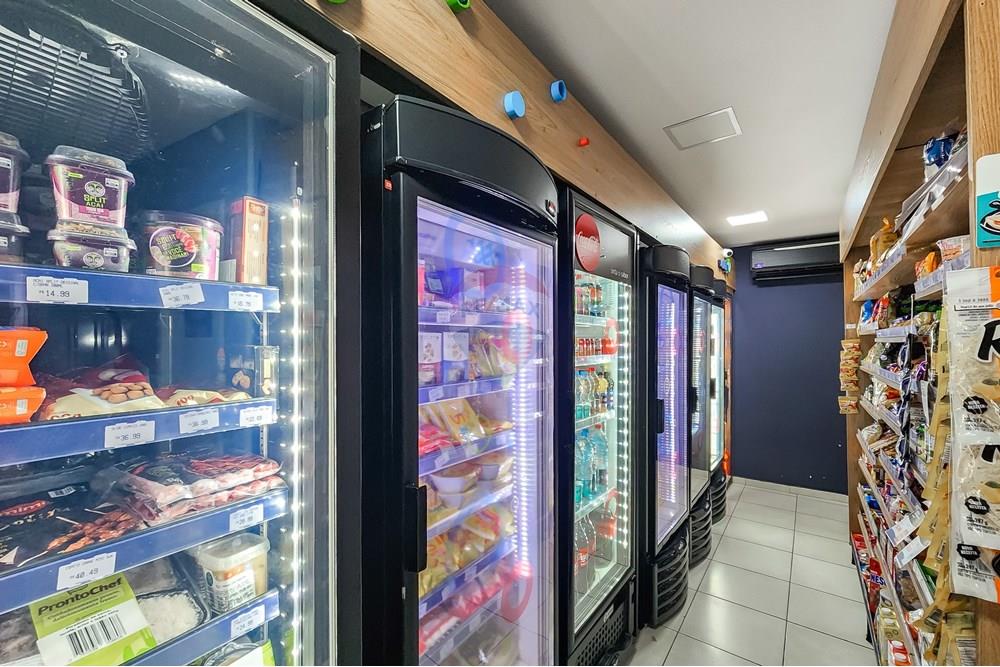 Apartamento - Alugar - São Paulo , São Paulo - 20250623_17160333.jpg - 602261033-19