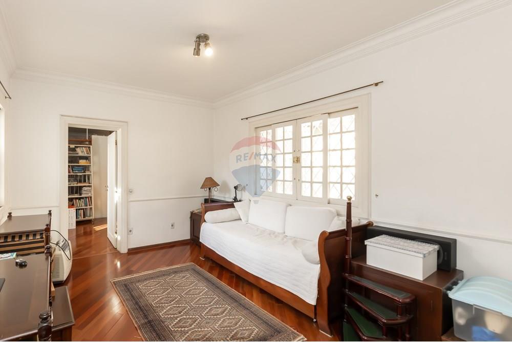 Casa - Venda - São Paulo , São Paulo - 24.jpg - 630331116-1