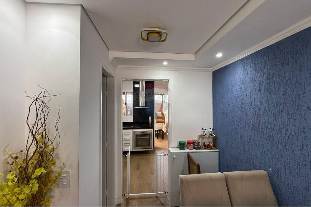 Casa de Condomínio - Alugar - São Paulo , São Paulo - IMG-20251211-WA0035.jpg - 601771097-121