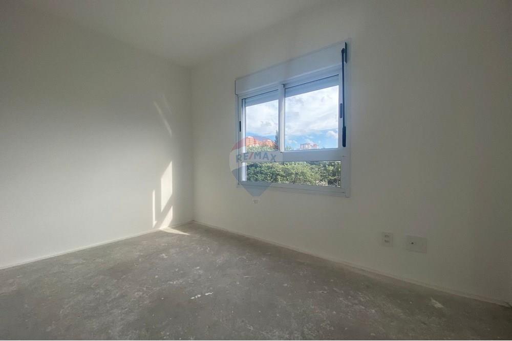 Apartamento - Venda - São Paulo , São Paulo - WhatsApp Image 2025-07-28 at 17.33.54.jpg - 601451002-79