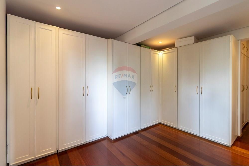 Жилищен - Апартамент - São Paulo , São Paulo - BR - 021.jpg - 601251018-94