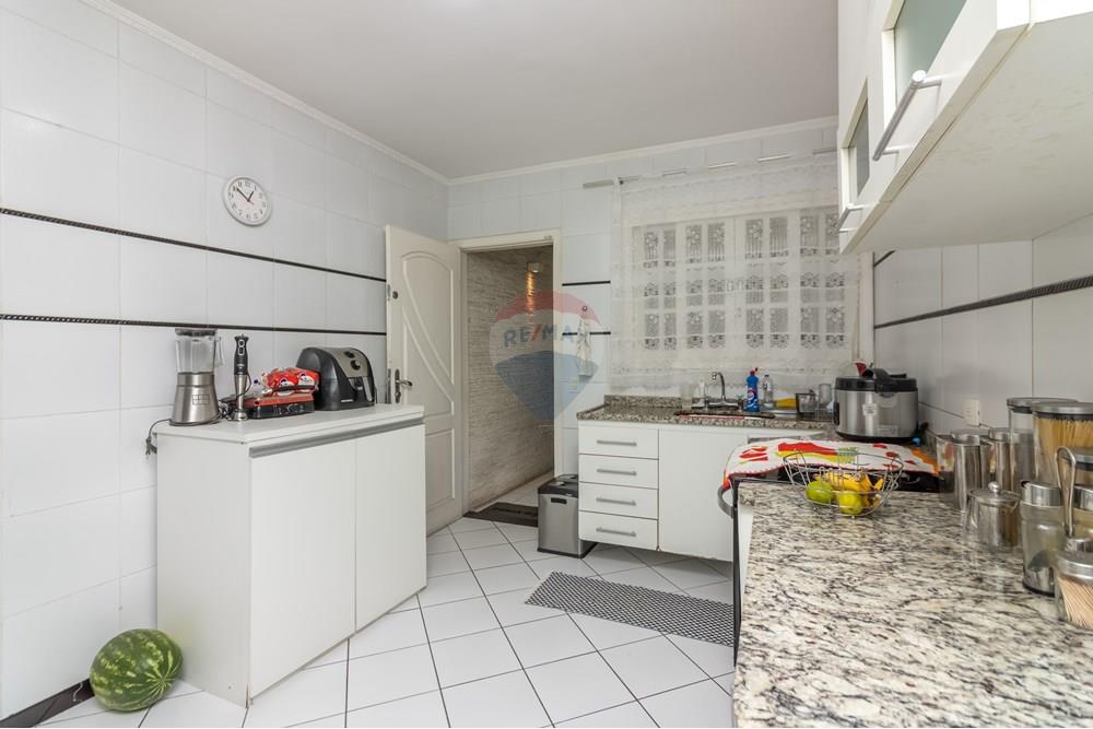 Residential - Hiša na dveh nivojih - Sao Paulo , Sao Paulo - BR - IMG_412711.jpg - 601441054-4