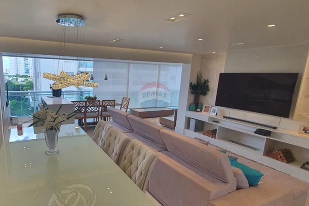 Apartamento - Alugar - São Paulo , São Paulo - WhatsApp Image 2025-11-18 at 17.09.32 (1).jpeg - 602341002-57