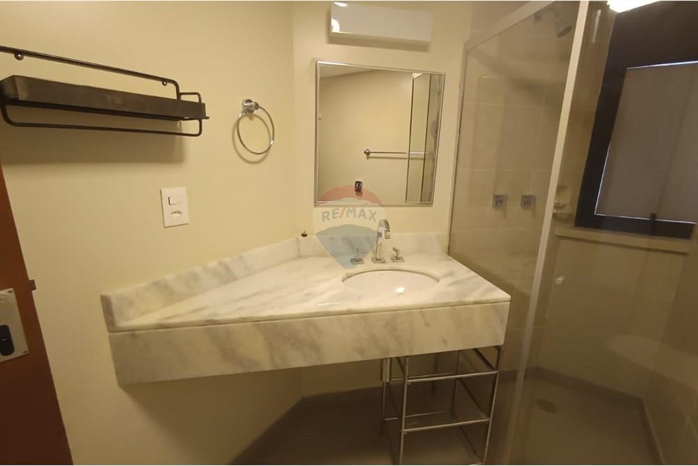 Apartamento - Alugar - São Paulo , São Paulo - WhatsApp Image 2025-09-07 at 15.38.50.jpeg - 602151013-196