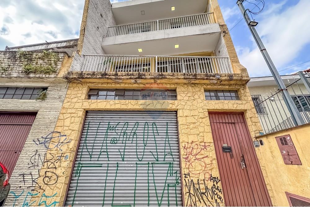 Outros - Venda - São Paulo , São Paulo - IMG_214051.jpg - 602291022-41