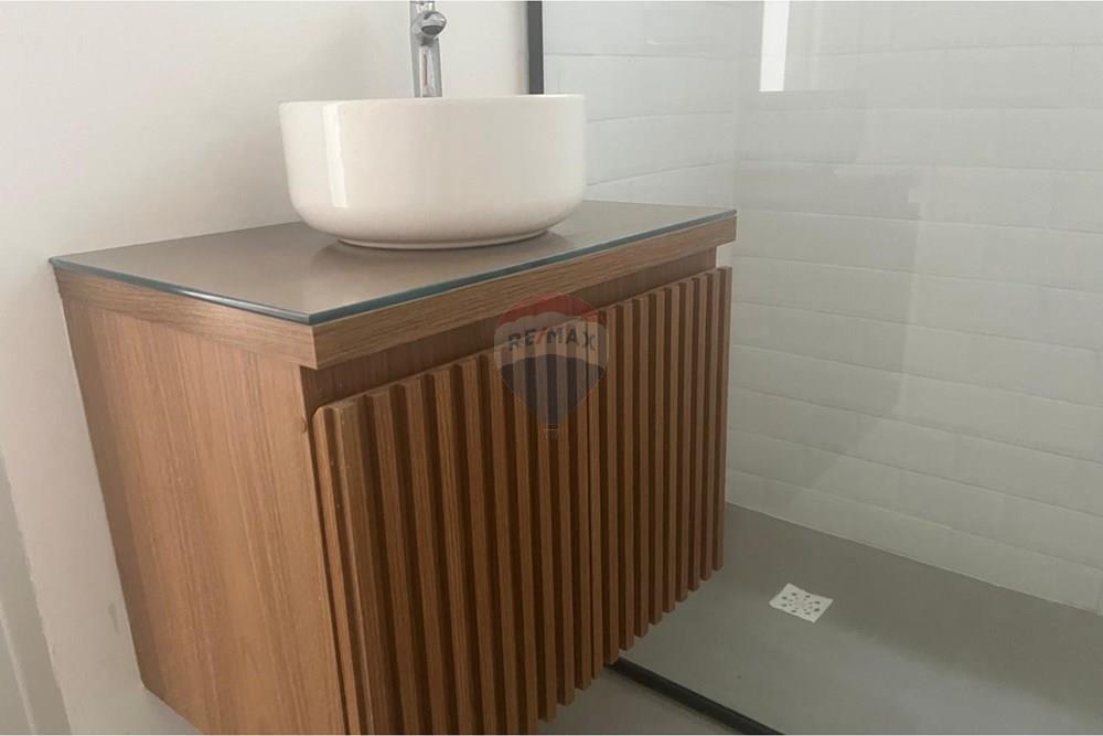 Apartamento - Venda - São Paulo , São Paulo - WhatsApp Image 2026-01-26 at 12.33.40 (5).jpeg - 602341010-114