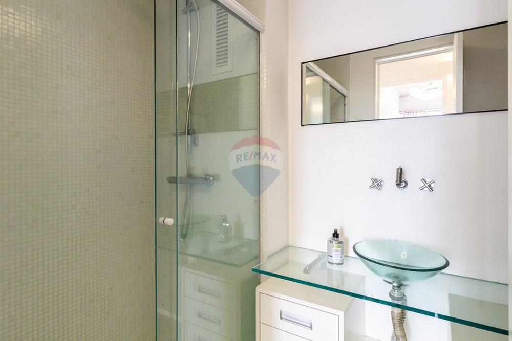 Apartamento - Venda - São Paulo , São Paulo - 4 BANH. SOCIAL (3).jpg - 601261081-45