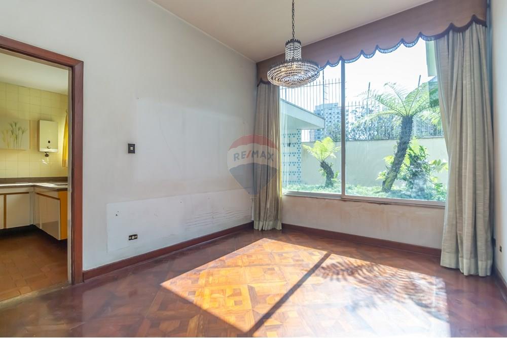 Casa - Venda - São Paulo , São Paulo - IMG_027823.jpg - 602031025-11