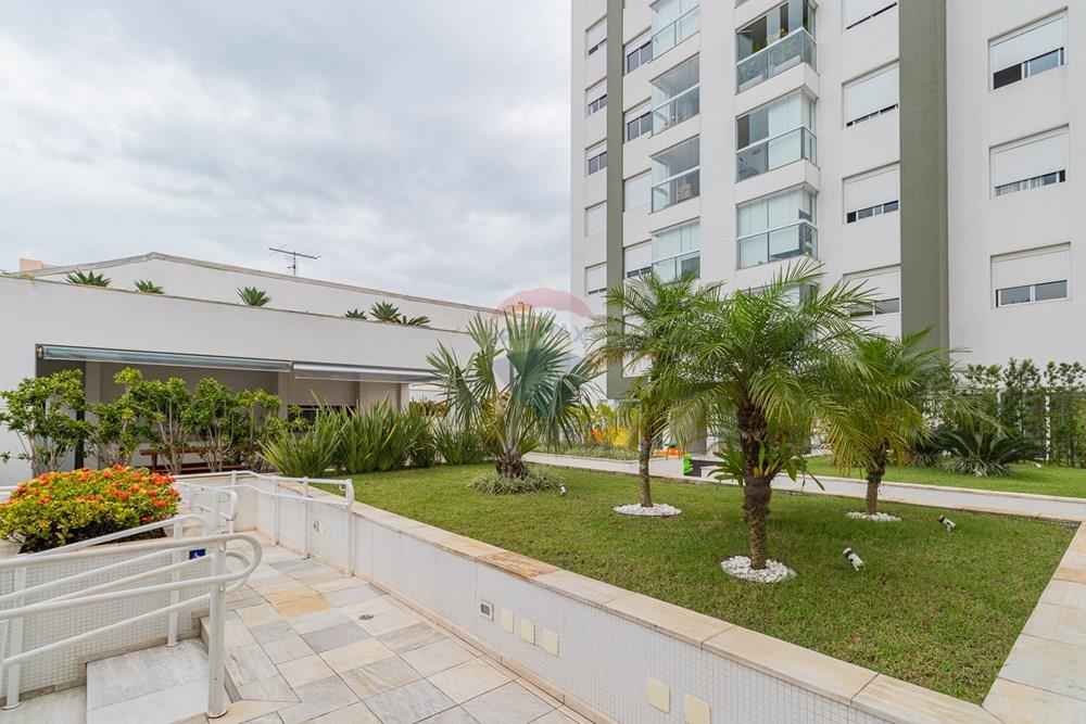 Apartamento - Venda - São Paulo , São Paulo - 01fotos_063.jpg - 601251010-406