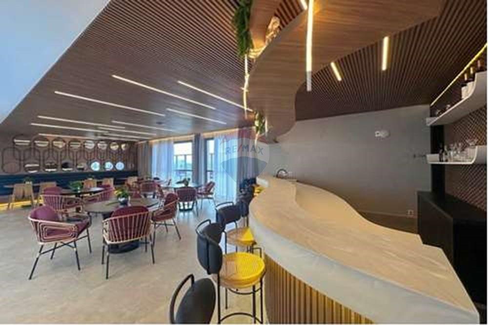 Apartamento - Venda - São Paulo , São Paulo - 5.jpg - 602321014-130