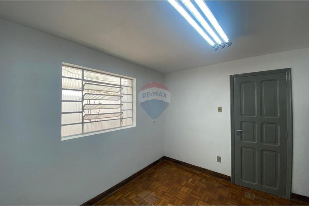 Casa - Alugar - São Paulo , São Paulo - IMG-20250329-WA0048.jpg - 602051002-106