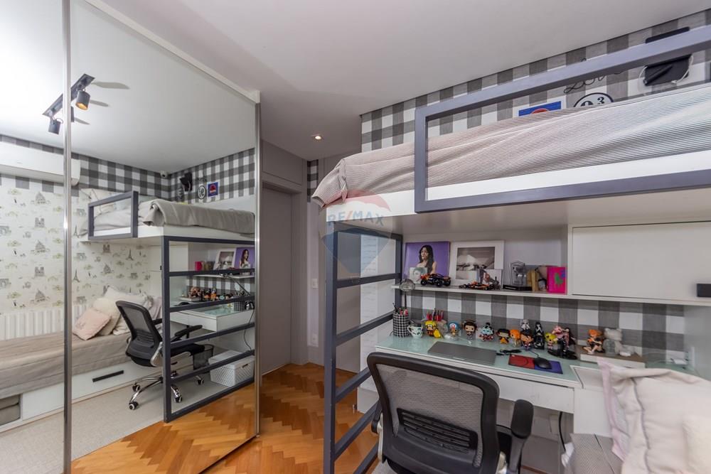 Apartamento - Venda - São Paulo , São Paulo - IMG_895910.jpg - 602031026-30