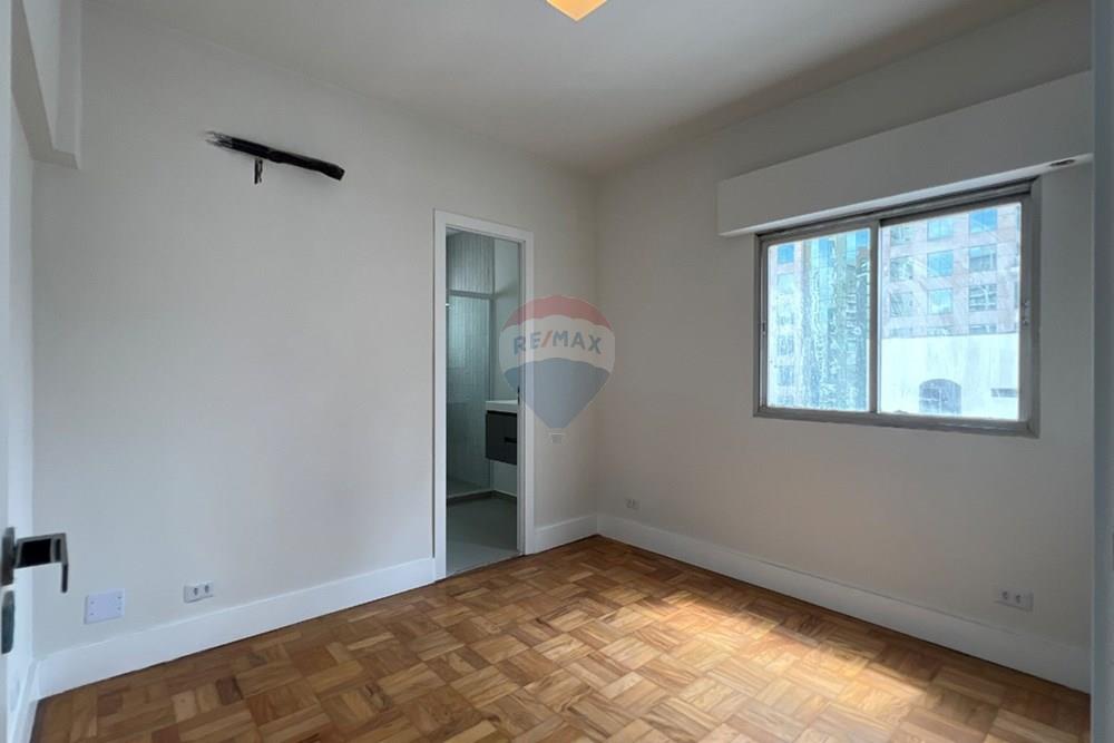 Apartamento - Venda - São Paulo , São Paulo - 019-ddd632a6-e002-4a68-a299-2763d7be81ba.jpeg - 601251047-1036