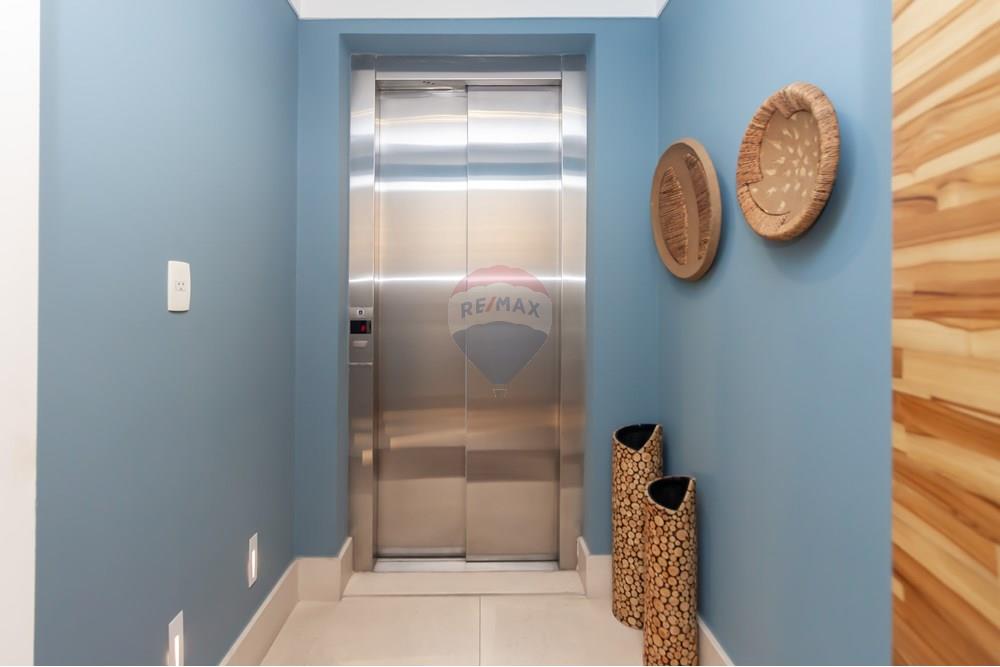 Residential - Ejerlejlighed - Sao Paulo , Sao Paulo - BR - 10.jpg - 601721032-114