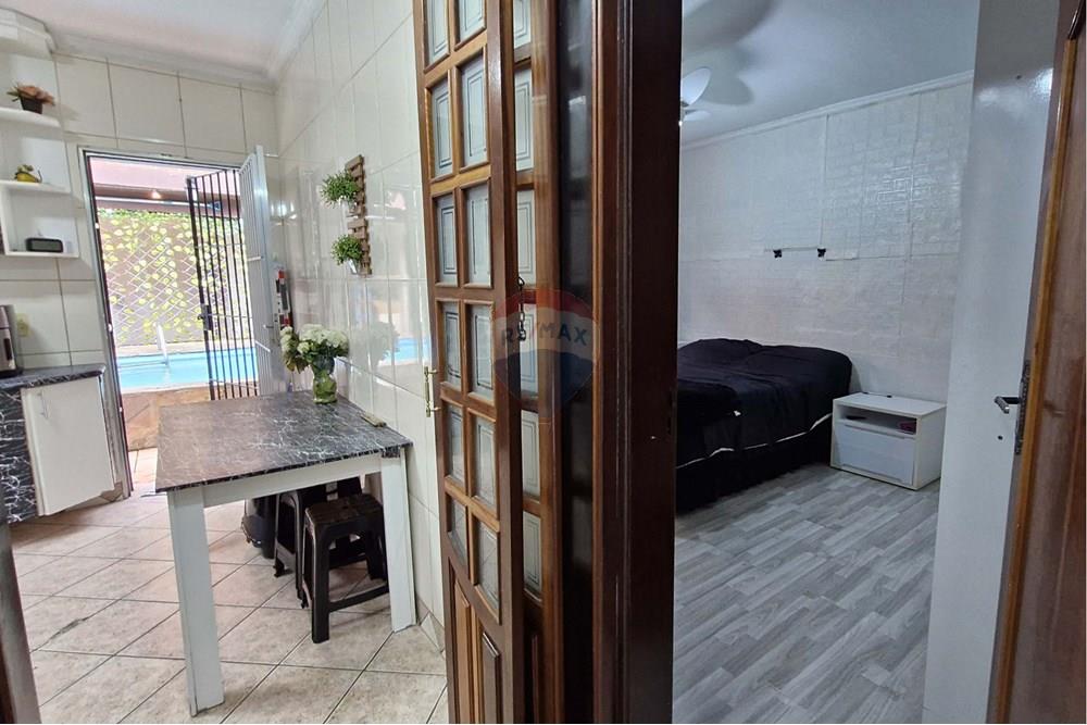 Casa - Venda - São Paulo , São Paulo - RUA IMACULADA, 297 (26).jpg - 601051011-71