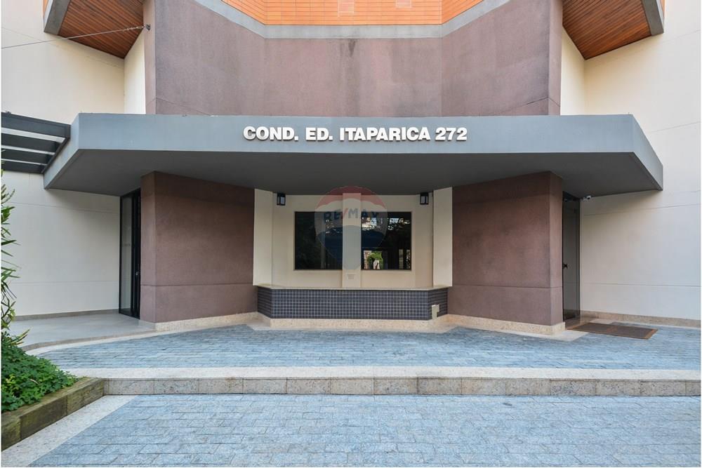 Elamine - Korter - Sao Paulo , Sao Paulo - BR - 01fotos_044.jpg - 601251165-103