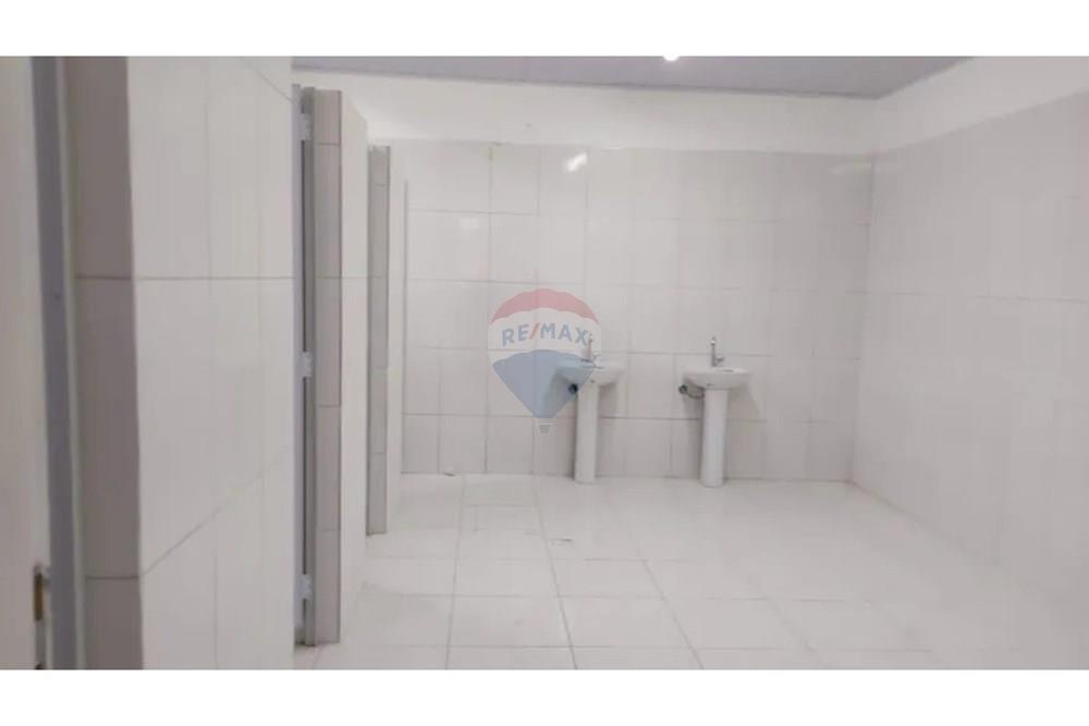 Galpão - Alugar - São Paulo , São Paulo - 17.jpeg - 602291016-151