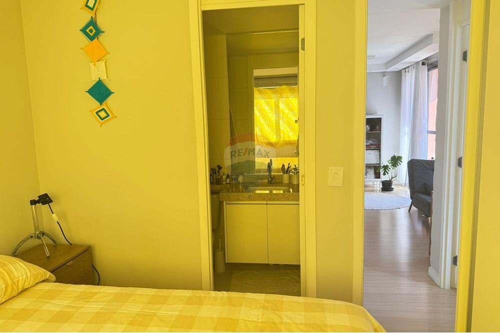 Apartamento - Venda - São Paulo , São Paulo - WhatsApp Image 2025-12-11 at 10.05.12.jpeg - 602321014-127