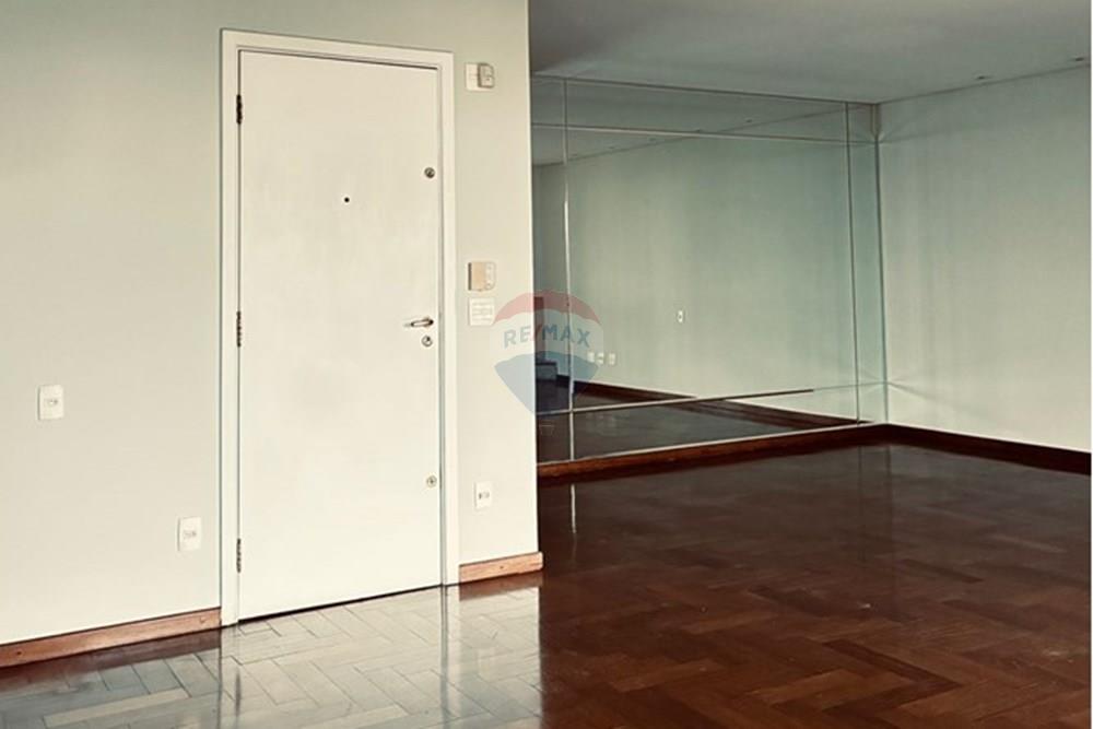 Apartamento - Alugar - São Paulo , São Paulo - PHOTO-2026-02-07-10-49-19.jpg - 602071003-100