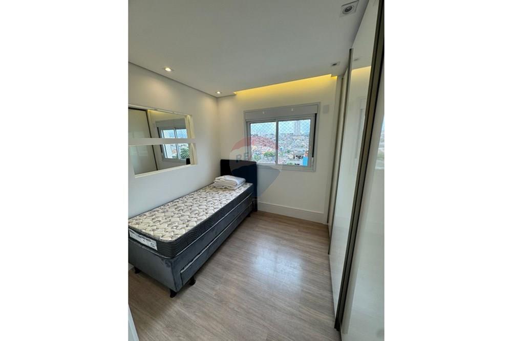 Apartamento - Alugar - São Paulo , São Paulo - WhatsApp Image 2026-02-20 at 13.00.27 (3).jpeg - 601991015-194