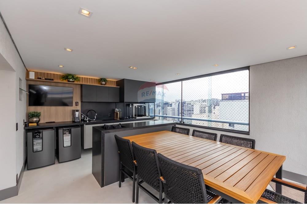 Cobertura - Venda - São Paulo , São Paulo - IMG_732608.jpg - 601721013-193