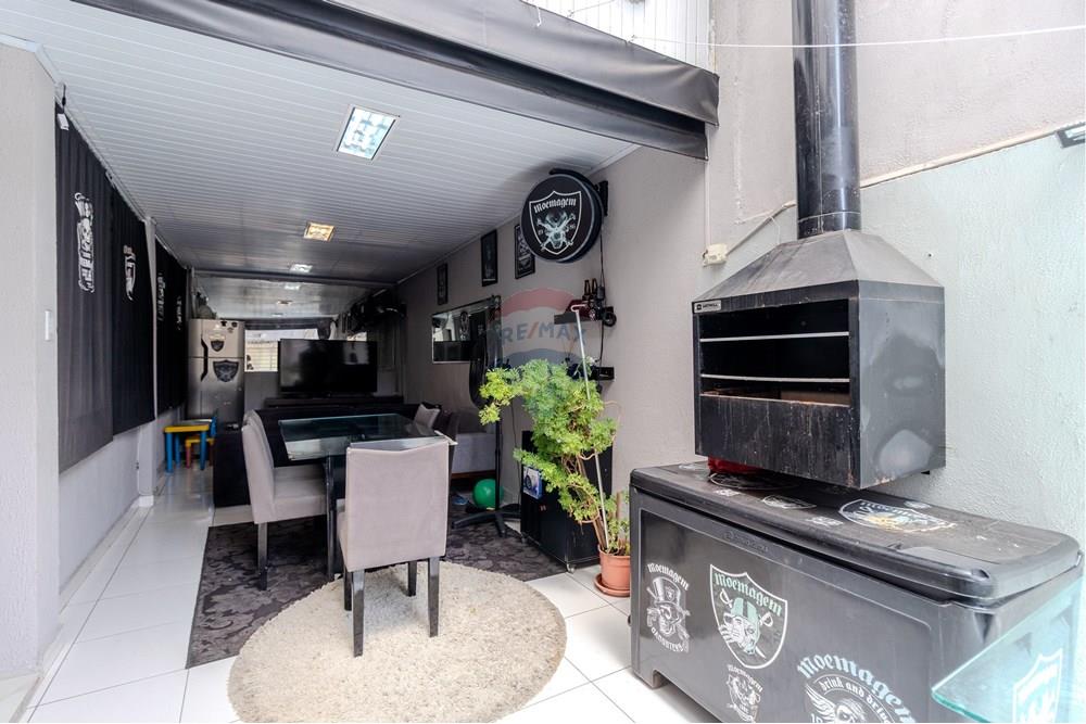 Casa - Venda - São Paulo , São Paulo - 01fotos_013.jpg - 602011013-10