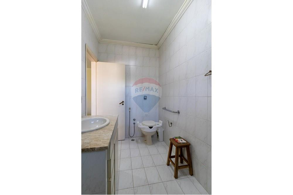 Sobrado - Venda - São Paulo , São Paulo - 1721482669125-01fotos_082.jpeg - 601251044-26