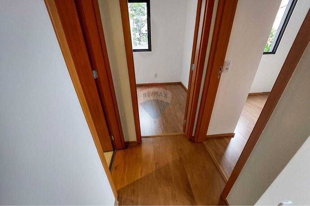 Apartamento - Alugar - São Paulo , São Paulo - WhatsApp Image 2026-01-19 at 11.27.30.jpeg - Sala - 602161019-22