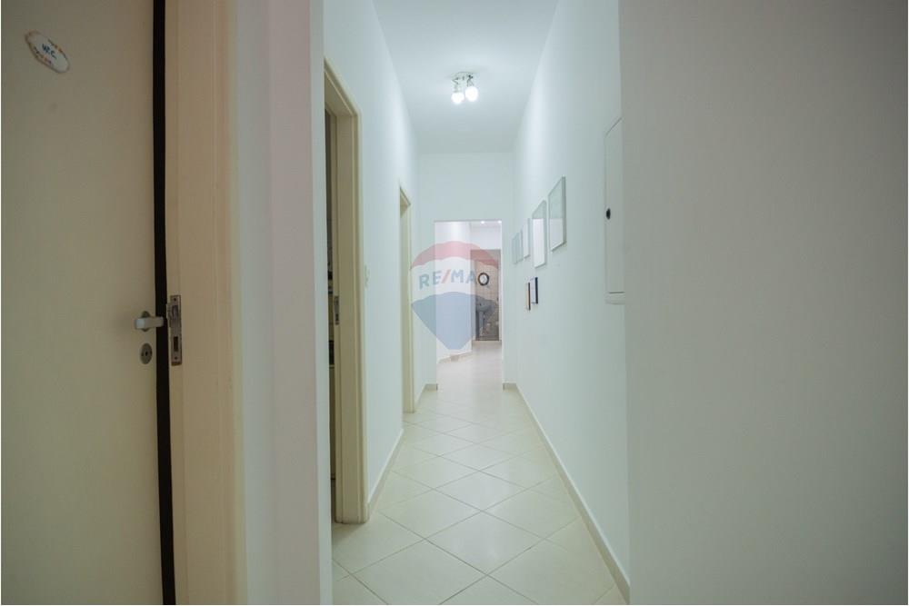 Casa - Venda - São Paulo , São Paulo - _FN72177.JPG - 602331022-17