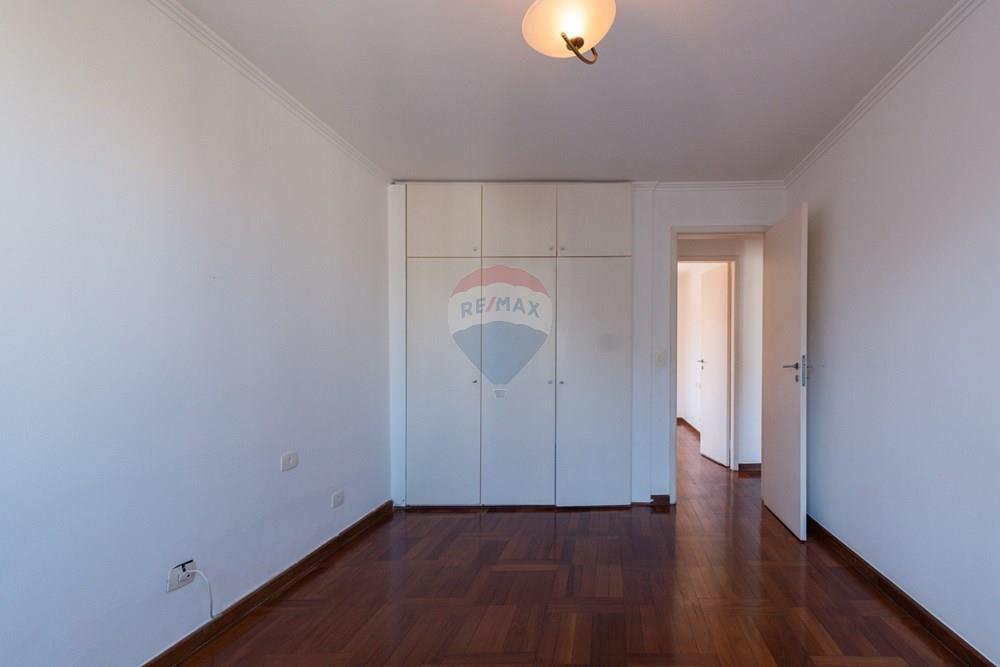 Apartamento - Venda - São Paulo , São Paulo - 01fotos_014.jpg - 601251339-9