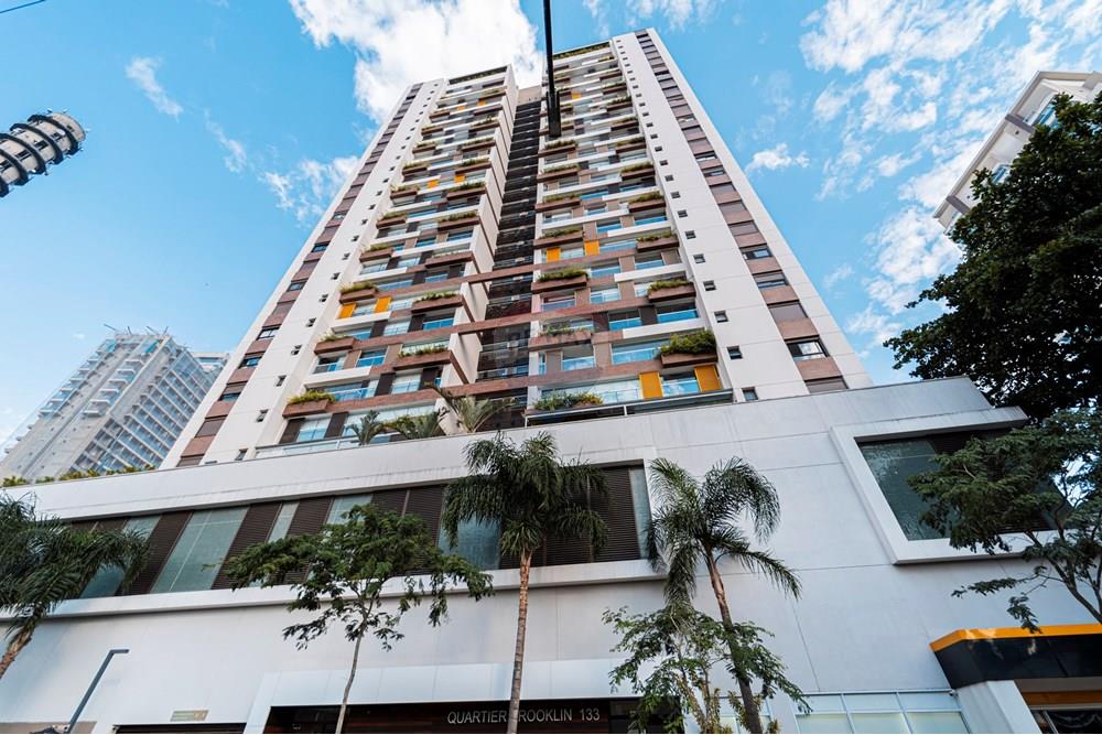 Apartamento - Venda - São Paulo , São Paulo - 601301029-184-102.jpg - 601301040-83