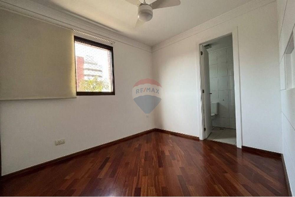 Apartamento - Alugar - São Paulo , São Paulo - ced4bc54-2e36-426c-a484-f1e9318e287f.jpg - 601361019-3162