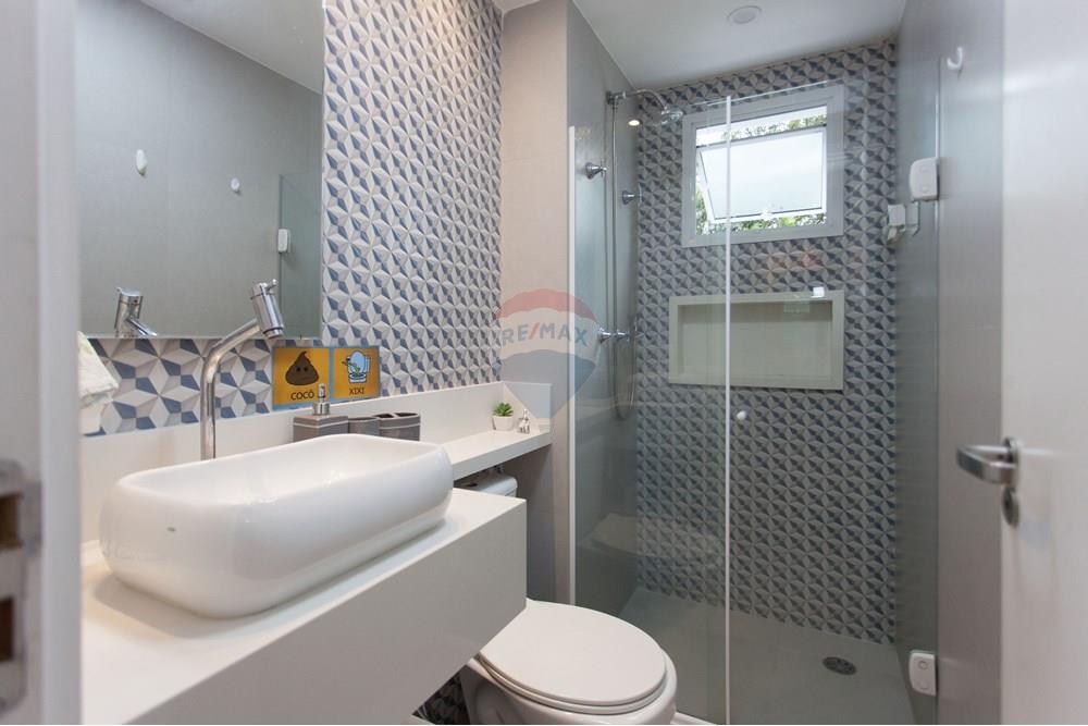 Apartamento - Venda - São Paulo , São Paulo - IMG_9249.jpg - 601751009-389