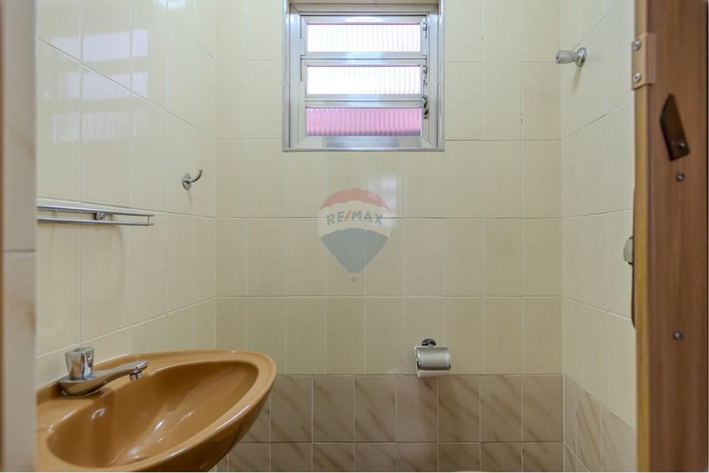 Sobrado - Venda - São Paulo , São Paulo - 01fotos_049.jpg - 602011074-9