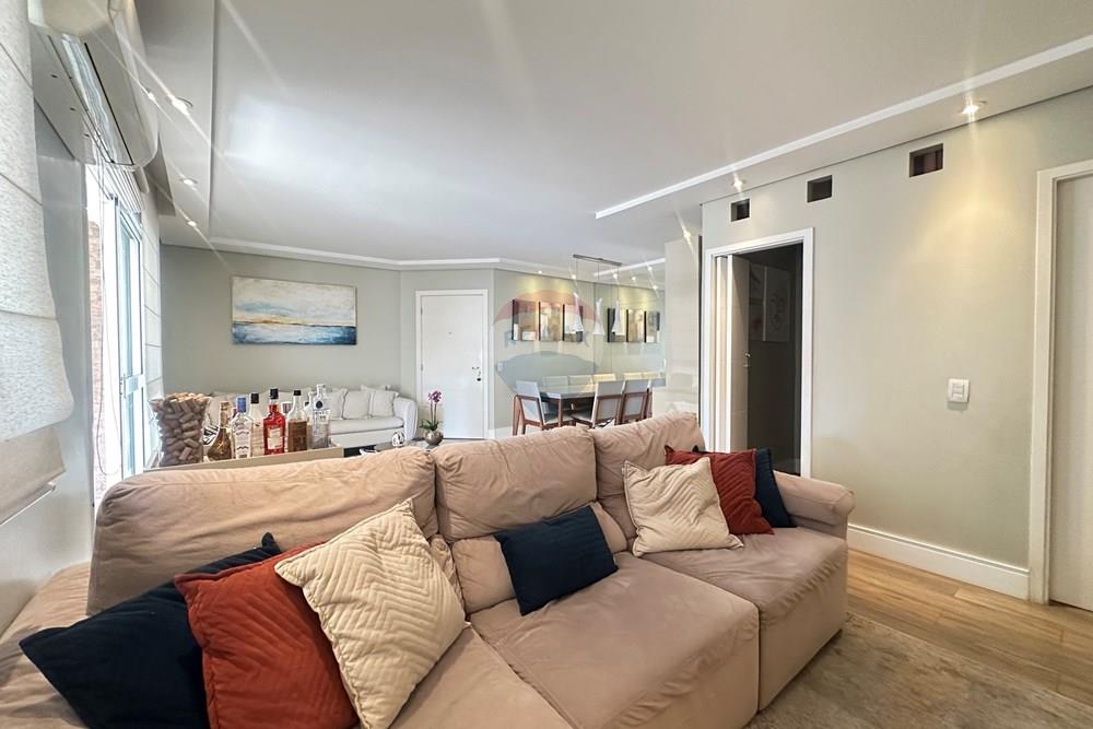 Apartamento - Venda - São Paulo , São Paulo - IMG_0084.jpeg - 602071001-329