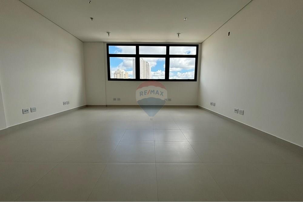 Cj. Comercial/ Sala - Alugar - São Paulo , São Paulo - IMG_7588.JPEG - 601811011-24