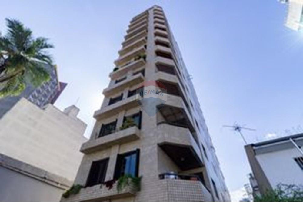 Apartamento - Alugar - São Paulo , São Paulo - 02-INFRA-883047 .jpg - 602181026-12