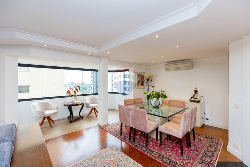 Apartamento - Venda - São Paulo , São Paulo - e4c7eac1-1f3c-487d-8bf9-415a679bea48.jpeg - 601251182-142