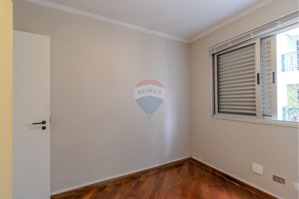 Apartamento - Venda - São Paulo , São Paulo - 01fotos_015.jpg - 602011024-39