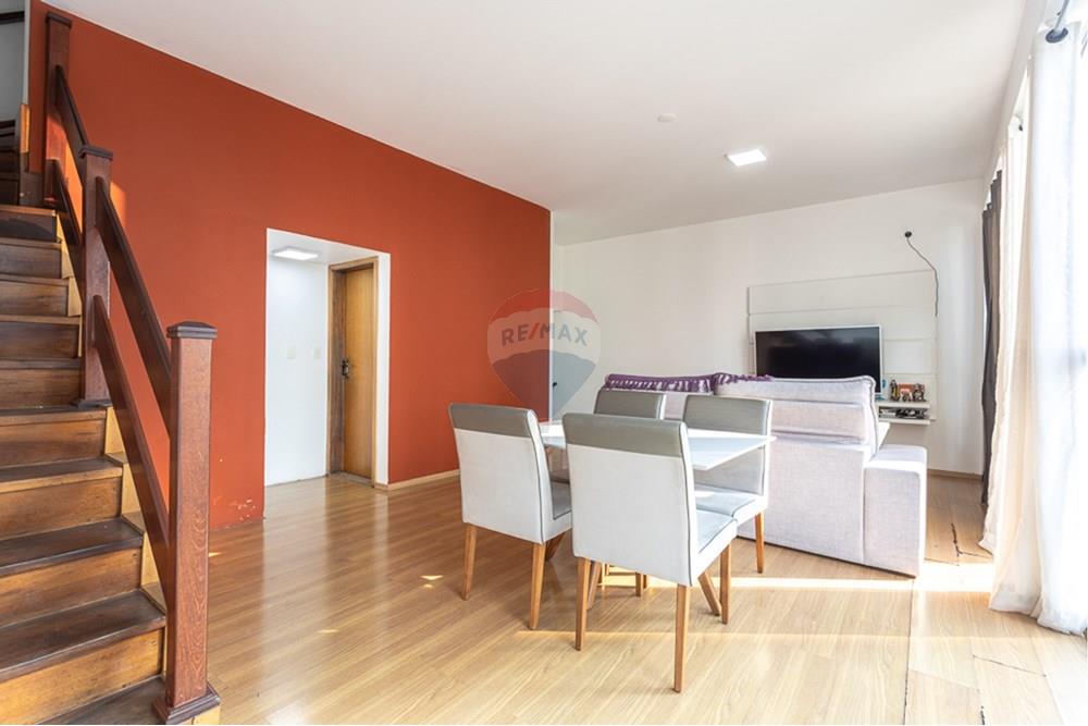 Apartamento - Venda - São Paulo , São Paulo - 06.jpg - Sala - 602201008-217