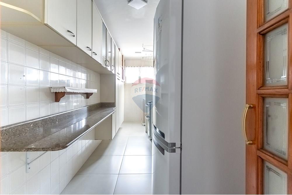 Apartamento - Venda - São Paulo , São Paulo - 601301002-122 - RUA VICENTE LEPORACE, 1331, Ap 63 (12).jpg - 601301002-122