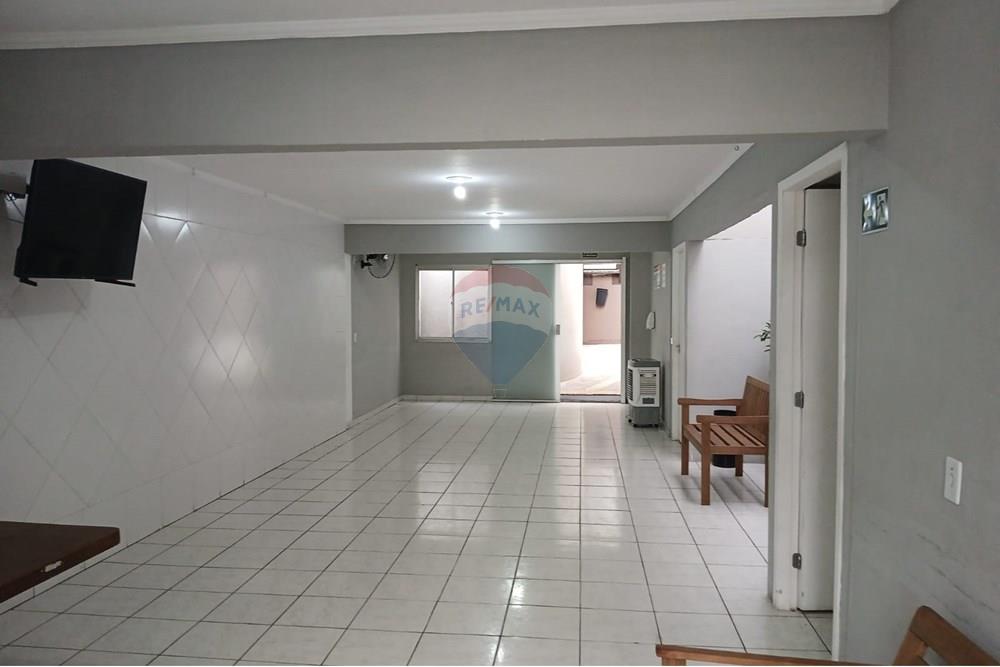 Apartamento - Venda - São Paulo , São Paulo - São festa.jpeg - 601991046-21