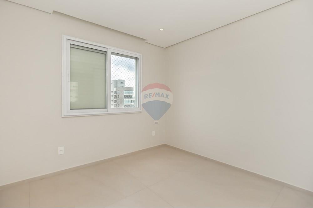 Cobertura - Venda - São Paulo , São Paulo - IMG_349008.jpg - 630331100-1