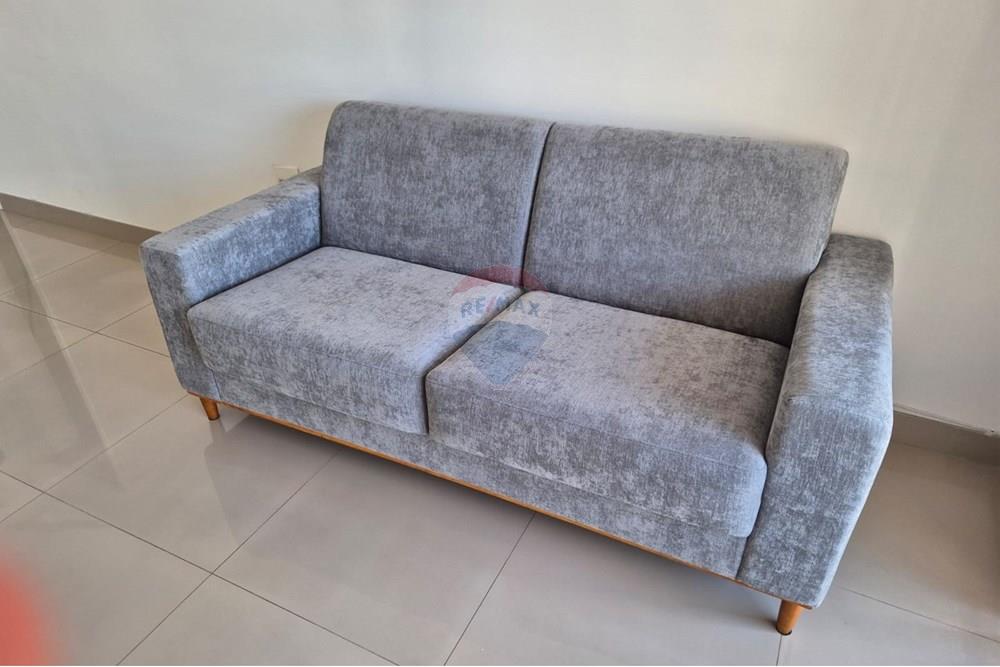 Studio - Alugar - São Paulo , São Paulo - IMG-20250903-WA0045.jpg - 602031023-3