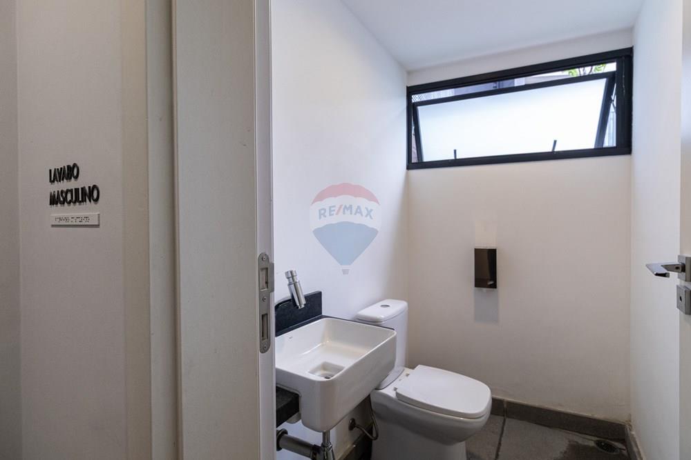 Cj. Comercial/ Sala - Venda - São Paulo , São Paulo - 01fotos_018.jpg - 601251099-197