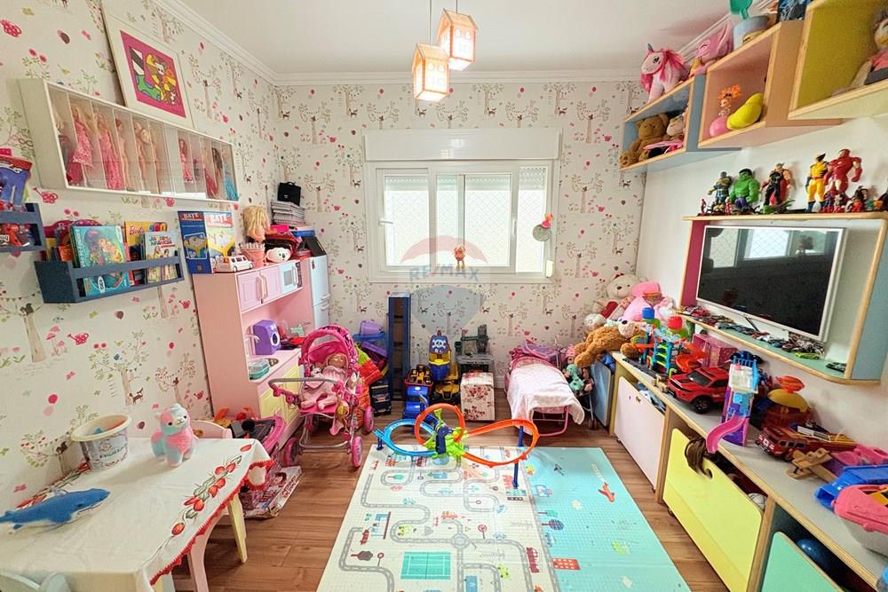 Sobrado - Venda - São Paulo , São Paulo - IMG_8763.JPG - 602451002-24