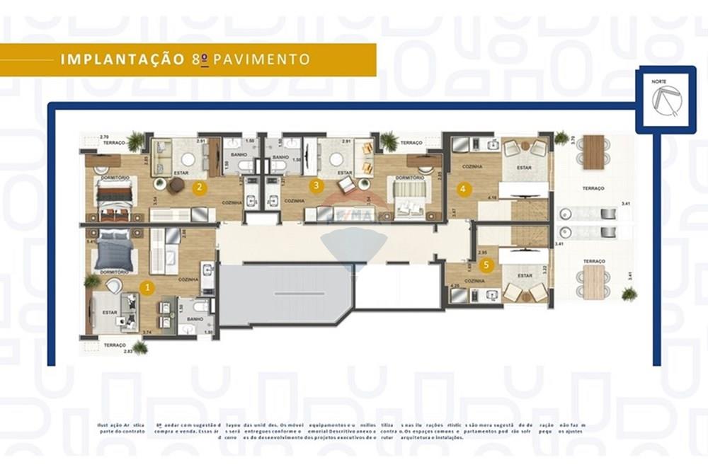 Studio - Venda - São Paulo , São Paulo - 18.jpg - 602291001-48