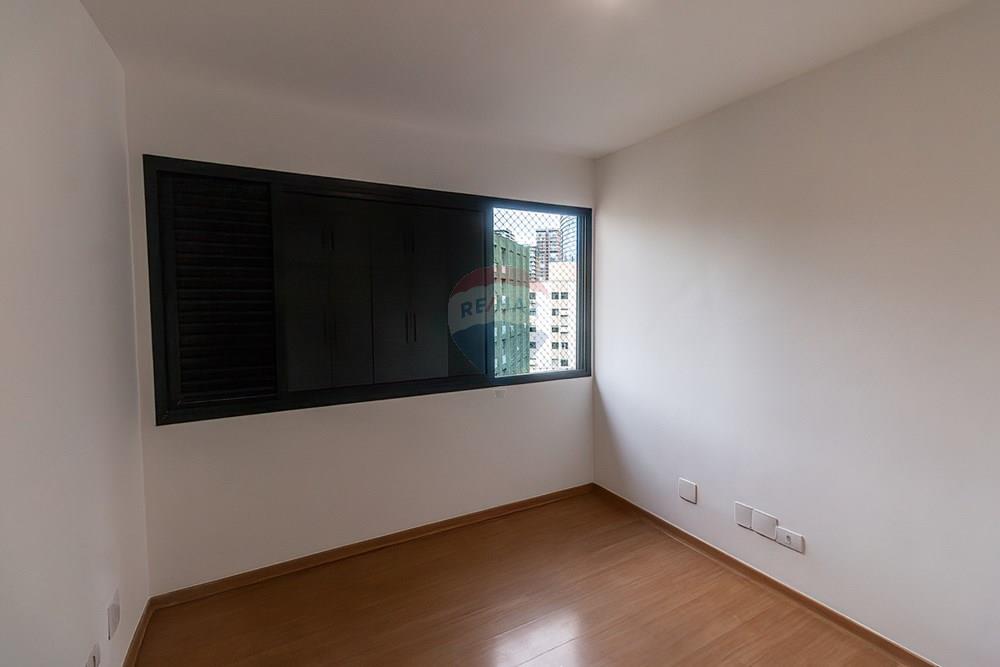 Apartamento - Alugar - São Paulo , São Paulo - apartamento-padrao-4dorm-itaim-bibi-sao-paulo-sp-AP4586_ITV-16.jpg - 602141068-64