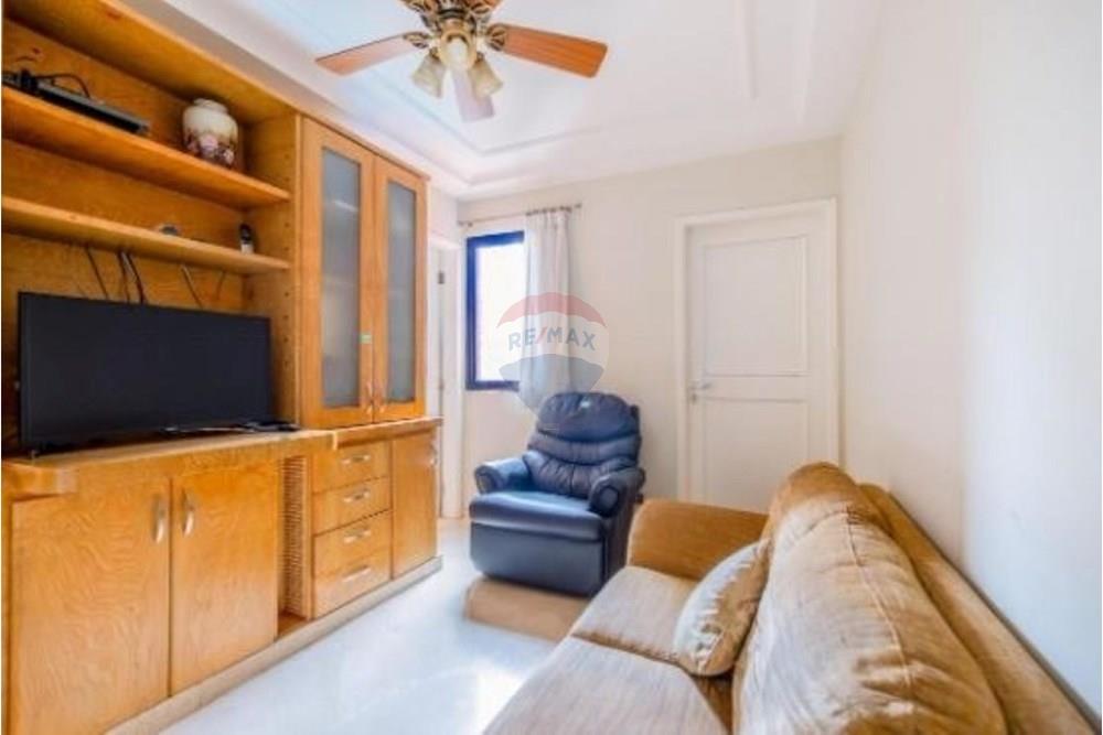 Apartamento - Alugar - São Paulo , São Paulo - WhatsApp Image 2026-02-10 at 13.42.37 (17).jpeg - 601241056-83