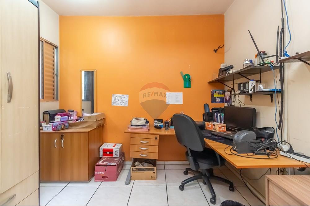 Ponto Comercial/ Loja - Venda - São Paulo , São Paulo - IMG_835515.jpg - 601751005-534